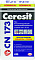 Наливной пол Самовыравнивающий Henkel Ceresit CN173 / Хенкель Церезит CN173 (20кг)